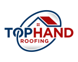https://www.logocontest.com/public/logoimage/1628782538Top Hand Roofing29.png